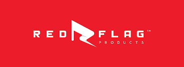 Red Flag Products Brand Category