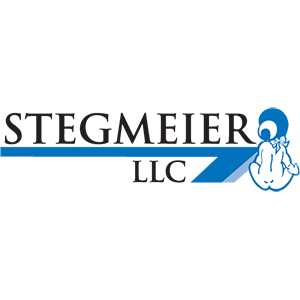 Stegmeier Brand Category