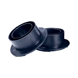 Accesorios para cajas de captación ACO KlassikDrain K100/KS100