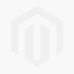 NDS Pro Series Channel Category