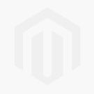 1/2" x 3" Cutoff Riser Extension