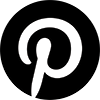 Drainage Connect on Pinterest