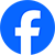 Drainage Connect on Facebook
