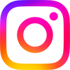 Drainage Connect on Instagram